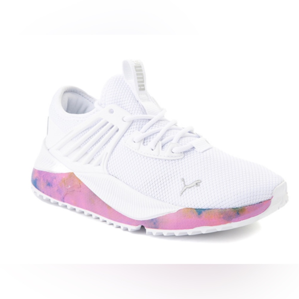 Puma Sneakers
